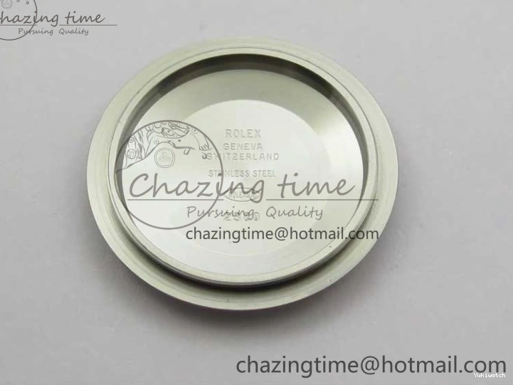 116610 Edition Ceramic Submariner Steel 316L Best Green LV Noob V10.5 1:1 0123